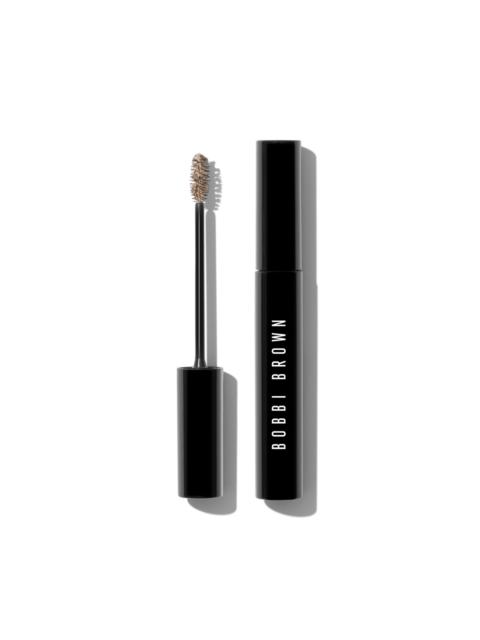 Bobbi Brown Natural Eyebrow Shaper