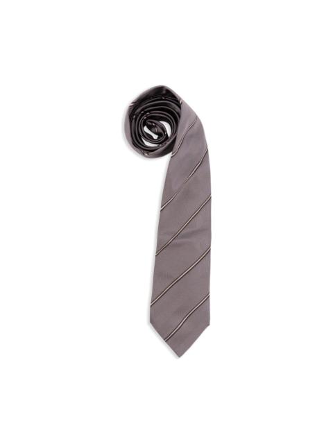 Brunello Cucinelli Silk Tie