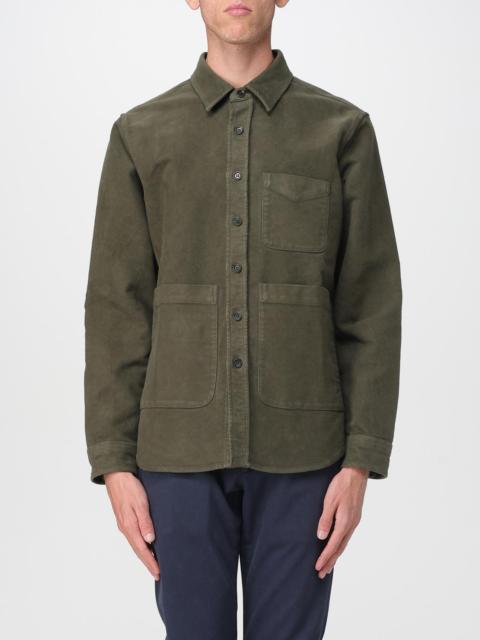 Aspesi Shirt men Aspesi