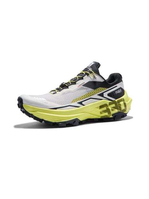 KAILAS New Kailas FUGA EX 330 Trail Running Shoes Men's