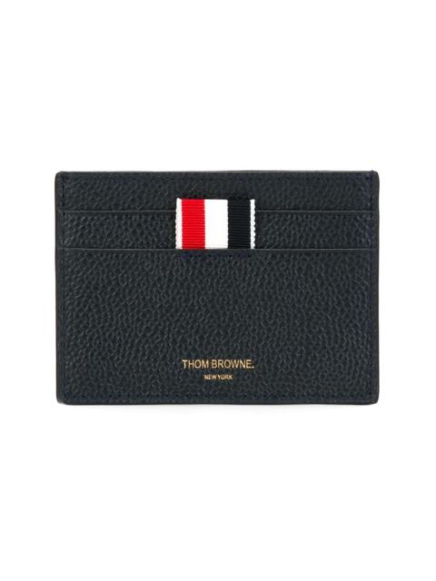Thom Browne cardholder