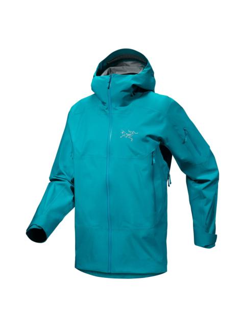 Arc'teryx Sabre Jacket