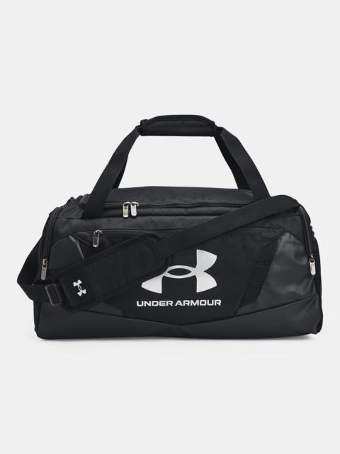 Under Armour UA Undeniable 5.0 Small Duffle Bag