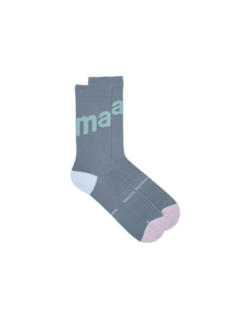 MAAP TM Team Sock