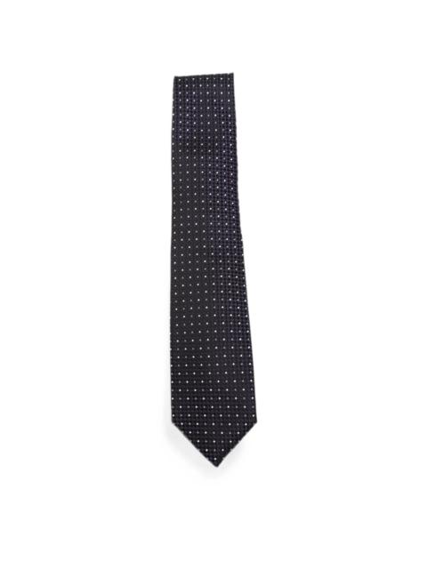 TOM FORD Tom Ford Ties And Bow Ties