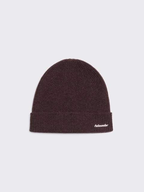 Holzweiler Milli Wool Beanie