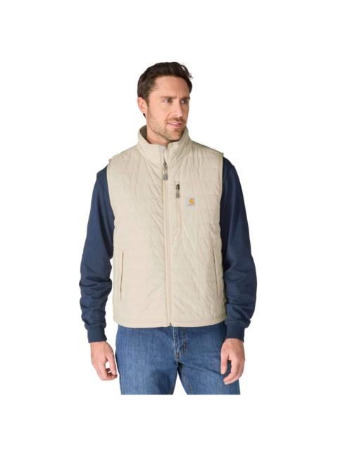 Carhartt Gilliam Vest