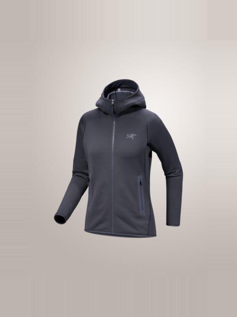 Arc'teryx Kyanite Hoody
