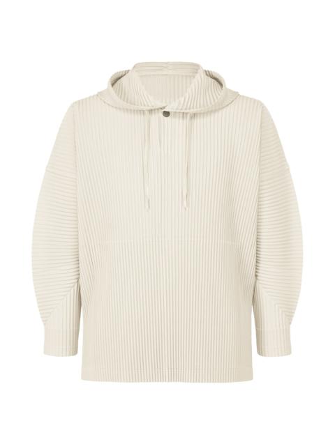 ISSEY MIYAKE RB_COLOR PALETTE 2