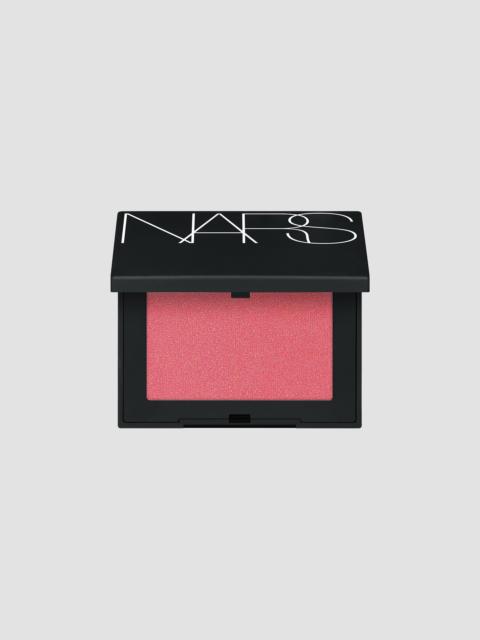 NARS Cosmetics Women's Blush - 776 Orgasm X