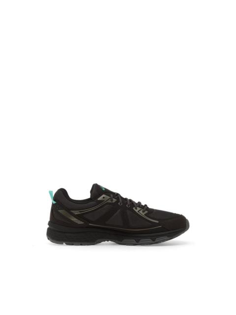 Asics Gel-Venture 6 sneakers
