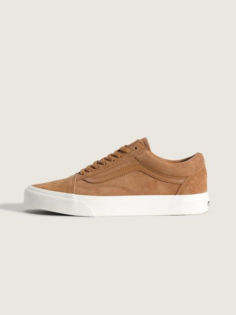 Vans Old Skool Shoe