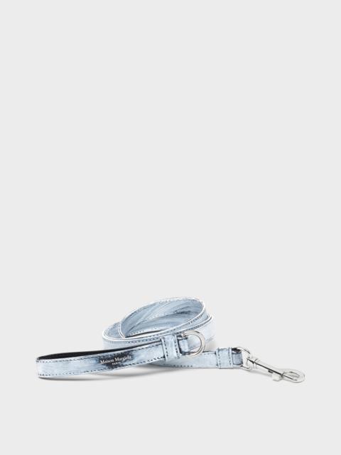 Maison Margiela Leash