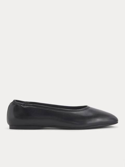 EVERLANE MADE IN ITALY FLAT