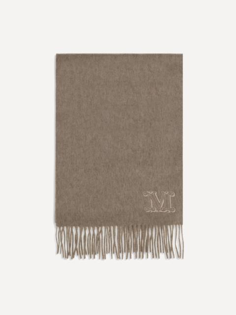 Max Mara Dalia Scarf