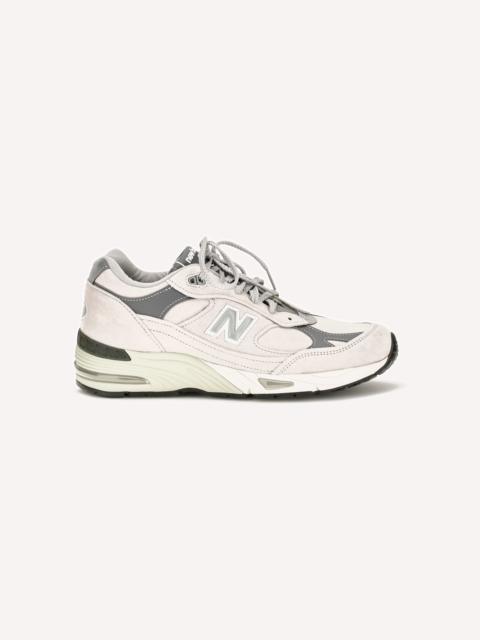 New Balance Tier 1 Sneakers