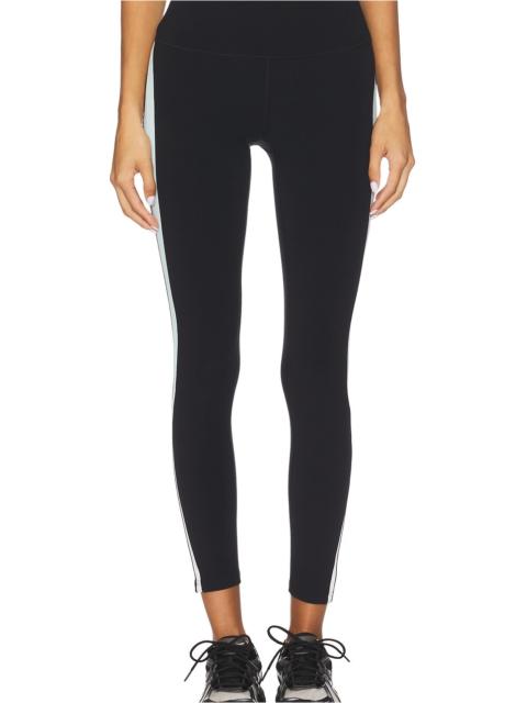 SPLITS59 Emerson Airweight High Waist Legging