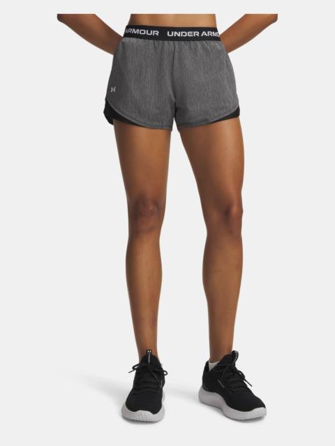 Under Armour UA Tech™  Play Up Twist