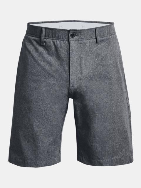 Under Armour UA Golf Vented