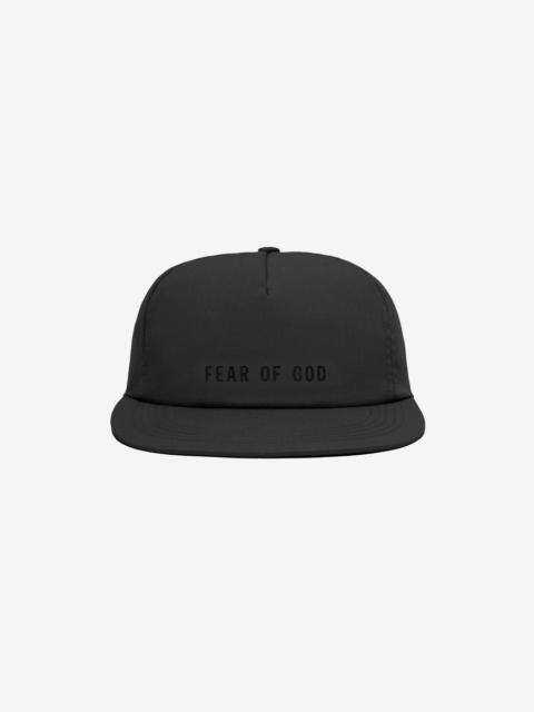 Fear of God Cotton Hat