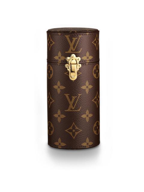 Louis Vuitton 200ML Travel Case