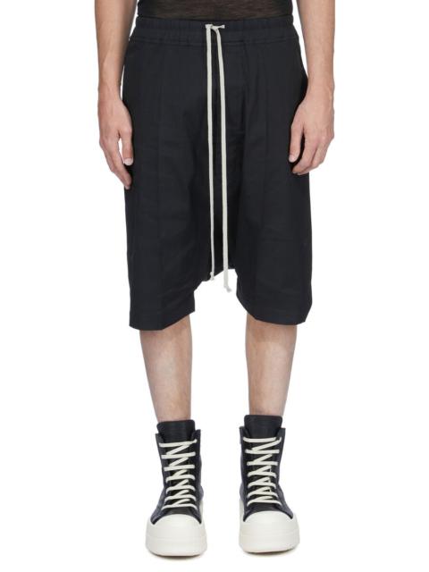 Rick Owens RICK S PODS