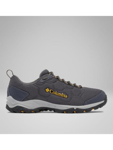Columbia Men's Firecamp Remesh Shoe