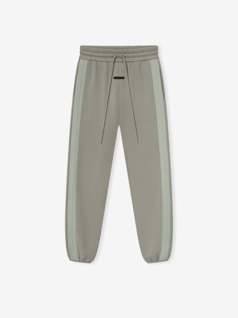 Fear of God Cotton Fleece Sweatpant