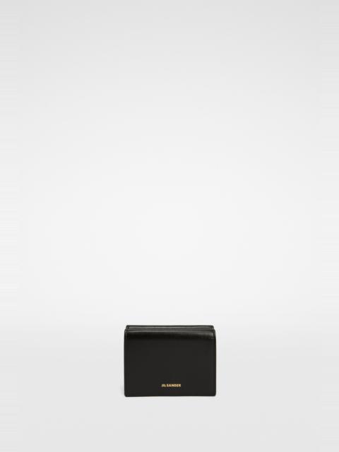 Jil Sander Mini Wallet
