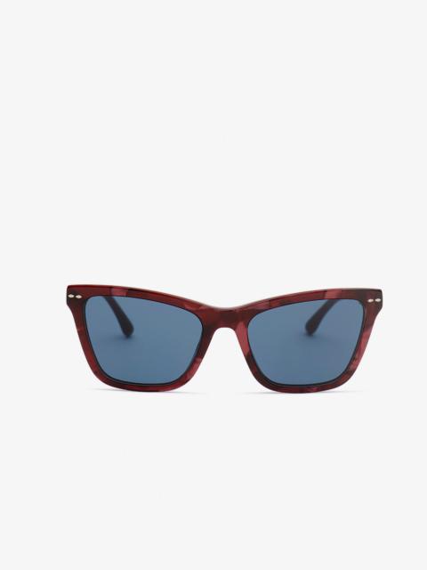 Isabel Marant LEYNA SUNGLASSES