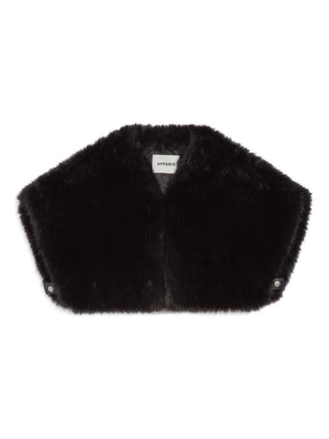 APPARIS Devin jacket