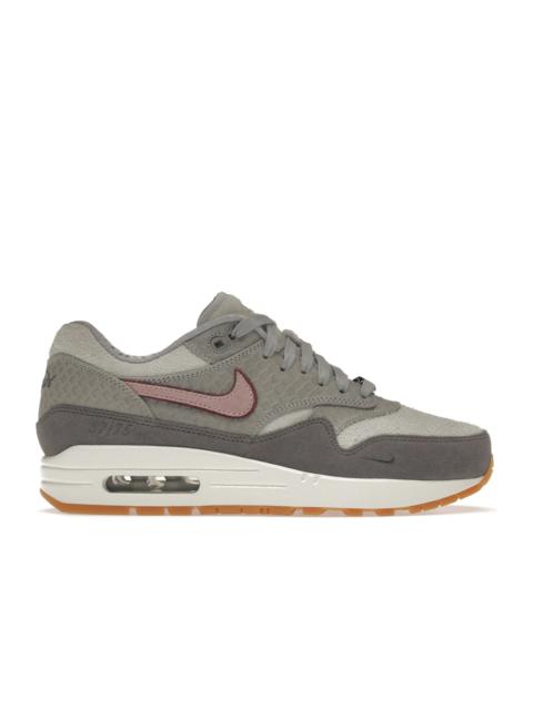 Nike Air Max 1 Paris Bespoke (Women's)