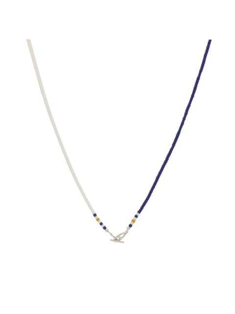 Miansai Miansai Avi Necklace