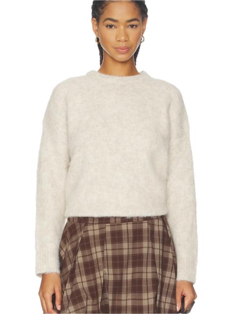ASTR THE LABEL Selbie Sweater