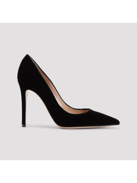 Gianvito Rossi Gianvito Rossi Gianvito 105 Pumps