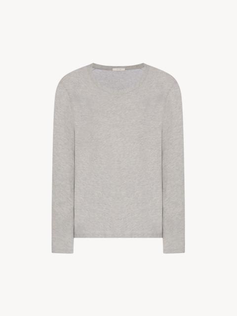 The Row Fraya T-Shirt