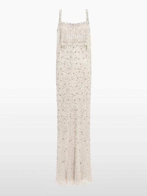JENNY PACKHAM Iris
