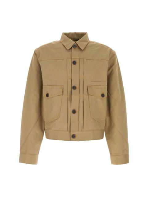 Vivienne Westwood Marlene jacket