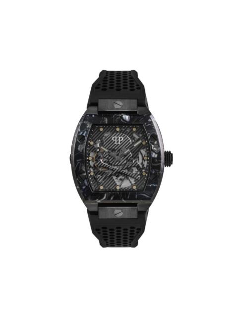 PHILIPP PLEIN The $keleton 44mm