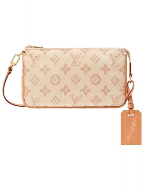 Louis Vuitton Louis Vuitton Pochette Accessories