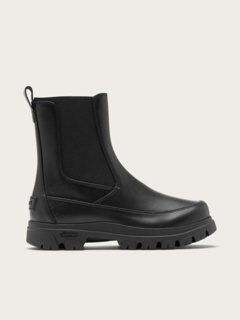SOREL Daystorm™ Chelsea Women's Waterproof Boot