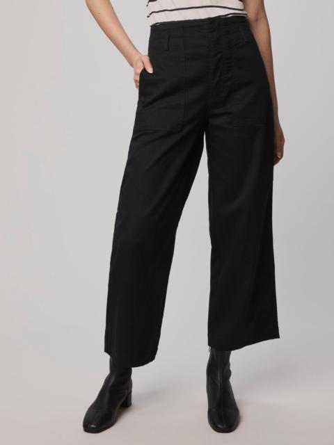 Splendid Chloe Pant