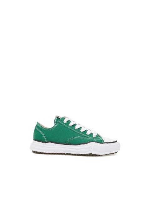 Maison MIHARAYASUHIRO Peterson sneakers