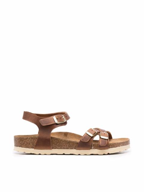 BIRKENSTOCK Kumba sandals