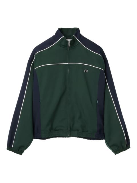 Ambush zip-up jacket