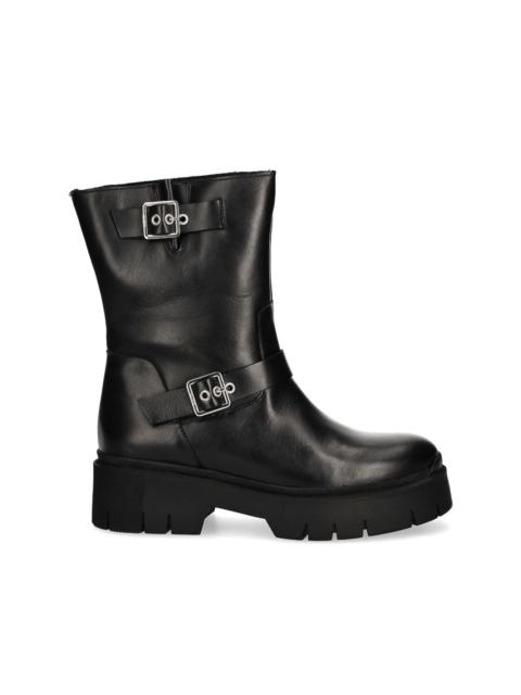 HUGO Kris boots