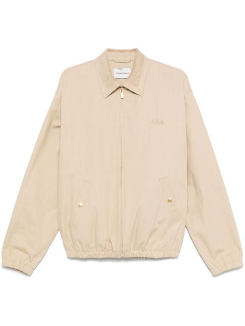 Drôle de Monsieur BOMBER JACKET