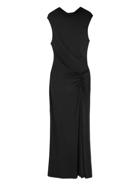 SIMKHAI Simkhai Acacia Midi Dress