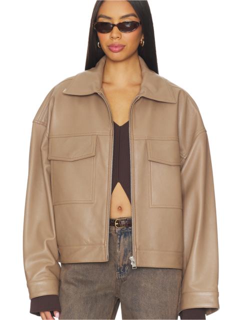 LAMARQUE Mia Jacket