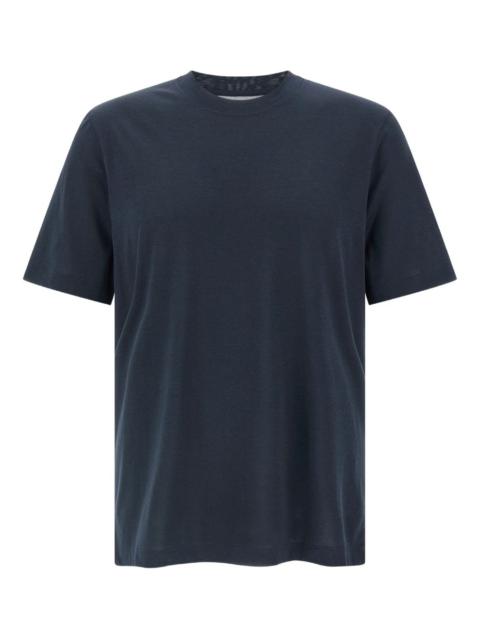 Brunello Cucinelli crew-neck T-shirt